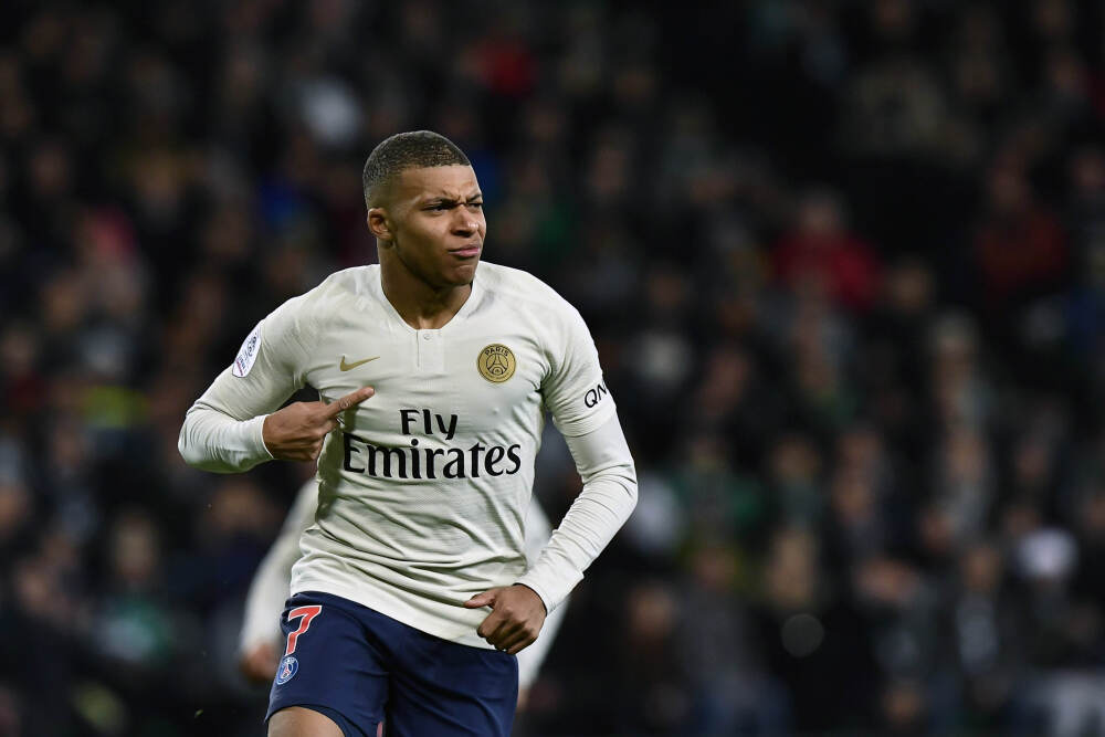 日周月共振主副图